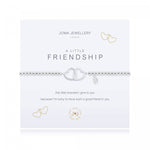 Breichled Joma | Joma Jewellery Bracelet – A Little Friendship