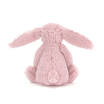 Bwni Babi Blodeuog - Tiwlip | Jellycat Baby Blossom Bunny - Tulip