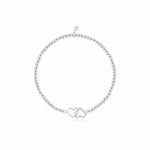 Breichled Joma Plentyn | Childs Joma Jewellery Bracelet – A Little Lovely Friend