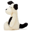 Rufferty'r Ci Jellycat | Jellycat Rufferty Puppy