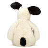 Rufferty'r Ci Jellycat | Jellycat Rufferty Puppy
