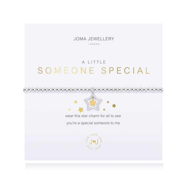 Breichled Joma | Joma Jewellery Bracelet – Someone Special
