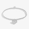 Breichled Joma | Joma Jewellery Bracelet – With Love (Christmas)