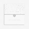 Breichled Joma | Joma Jewellery Bracelet – With Love (Christmas)