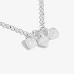 Cadwyn Joma | Joma Jewellery Necklace – I Love You