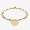 Breichled Joma | Joma Jewellery Bracelet – With Love This Christmas