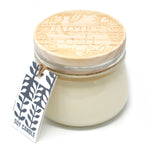 Cannwyll Provence | Agnes & Cat Provence Soy Wax Jar Candle