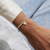 Breichled Joma | Joma Jewellery Bracelet - Love You With All My Heart