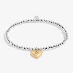Breichled Joma | Joma Jewellery Bracelet - Love You With All My Heart