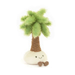 Coeden Palmwydd Pammie Jellycat | Jellycat Amuseables Pammie Palm Tree