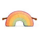 Enfys Arbennig | Jellycat Amuseable Rainbow