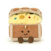 Cist Drysor Jellycat | Jellycat Amuseables Treasure Chest