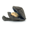 Michelle Misglen Jellycat | Jellycat Amuseables Michelle Mussel