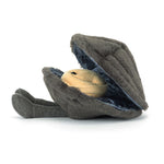 Michelle Misglen Jellycat | Jellycat Amuseables Michelle Mussel