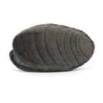 Michelle Misglen Jellycat | Jellycat Amuseables Michelle Mussel
