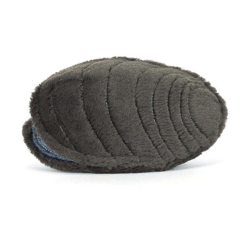 Michelle Misglen Jellycat | Jellycat Amuseables Michelle Mussel