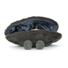 Michelle Misglen Jellycat | Jellycat Amuseables Michelle Mussel