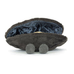 Michelle Misglen Jellycat | Jellycat Amuseables Michelle Mussel