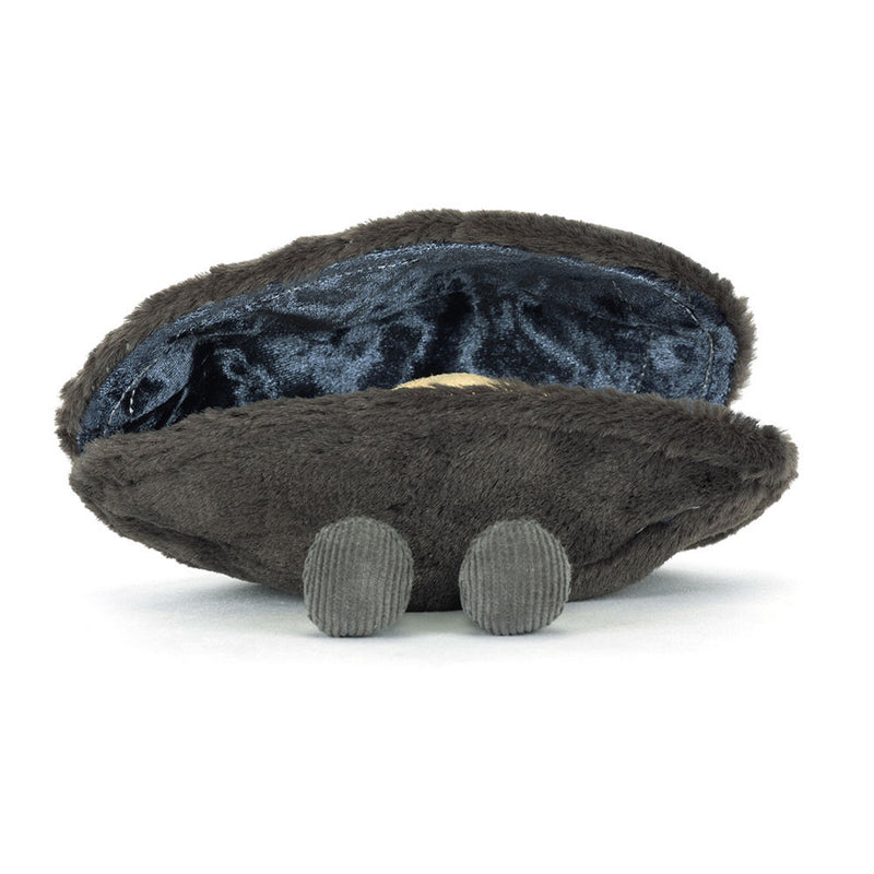 Michelle Misglen Jellycat | Jellycat Amuseables Michelle Mussel
