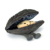 Michelle Misglen Jellycat | Jellycat Amuseables Michelle Mussel