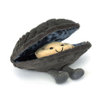 Michelle Misglen Jellycat | Jellycat Amuseables Michelle Mussel