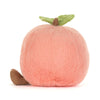 Gellygen Jellycat | Jellycat Amuseables Peach