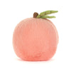 Gellygen Jellycat | Jellycat Amuseables Peach