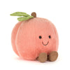 Gellygen Jellycat | Jellycat Amuseables Peach