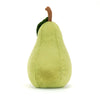 Ffrwyth Jellycat - Gellygen | Jellycat Amuseables - Pear