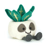 Planhigyn Penglog Jellycat | Jellycat Amuseables Skull Planter