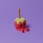 Afal Taffi Jellycat | Jellycat Amuseables Toffee Apple