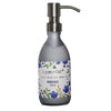 Hufen Dwylo a Chorff | Agnes & Cat Hand & Body Cream – Provence