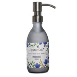 Hufen Dwylo a Chorff | Agnes & Cat Hand & Body Cream – Provence