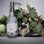 Hufen Dwylo a Chorff | Agnes & Cat Hand & Body Cream – Provence