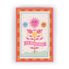 Matsys A Dopo | A Dopo Boxed Set of 75 Matches - Sun