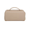Bag Colur Mini - Carreg | Mini Train Case by Alice Wheeler - Stone