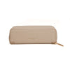 Bag Colur Bach - Carreg | Small Train Case by Alice Wheeler - Stone