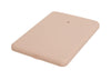 Drych LED - Pinc | LED Mirror by Alice Wheeler - Pink