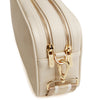 Bag Camera - Hufen | Soho Camera Bag by Alice Wheeler - Cream