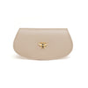 Câs Sbectol - Carreg | Glasses Case by Alice Wheeler - Stone