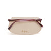 Câs Sbectol - Carreg | Glasses Case by Alice Wheeler - Stone