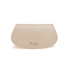 Câs Sbectol - Carreg | Glasses Case by Alice Wheeler - Stone