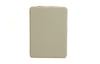 Drych Poced - Green | Compact Mirror by Alice Wheeler - Pistachio