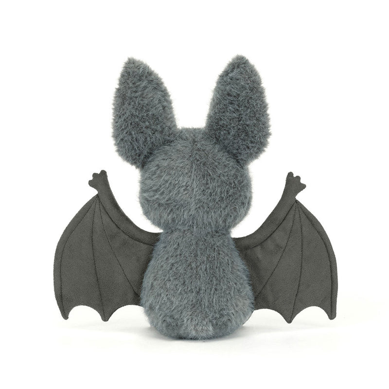 Ystlym Broox Jellycat | Jellycat Broox Bat