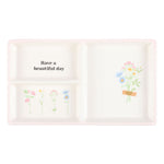 Desgyl Gemwaith | Trinket Dish - Have a Beautiful Day