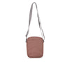 Bag Bond Roka | ROKA Bond Cross Body - Coco