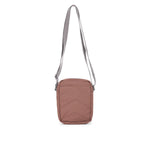 Bag Bond Roka | ROKA Bond Cross Body - Coco