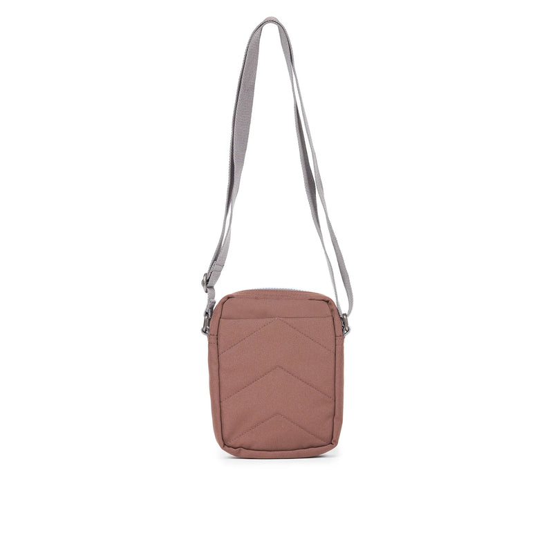 Bag Bond Roka | ROKA Bond Cross Body - Coco