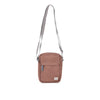 Bag Bond Roka | ROKA Bond Cross Body - Coco