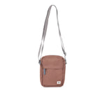 Bag Bond Roka | ROKA Bond Cross Body - Coco